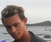 Marquinhos Mell