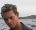 Marquinhos Mell